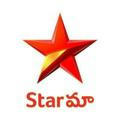 Star Maa TV serials