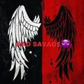Bad Savage 💔😣😥🙄😭💔