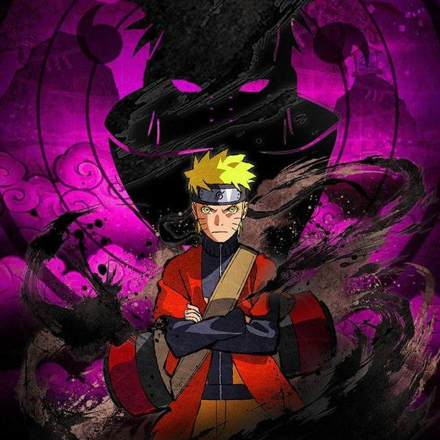 naruto Shippuden all episodes and movie in hindi