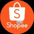 Racun Shopee