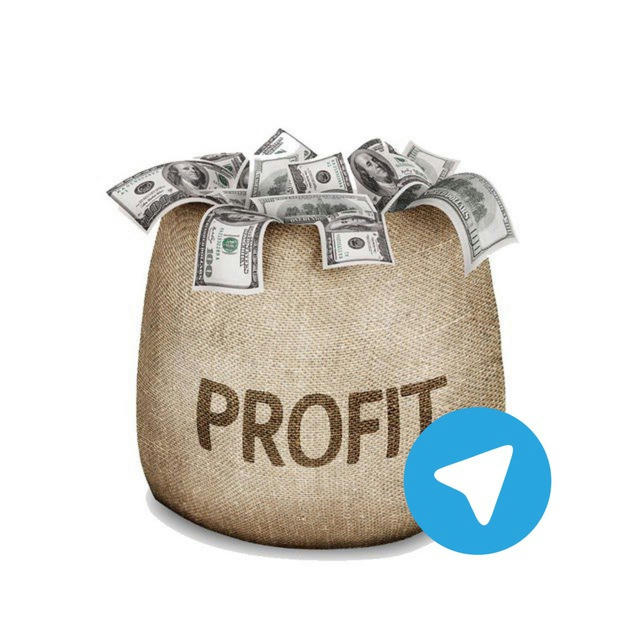 PROFIT MAFIA Профит Мафия ✹