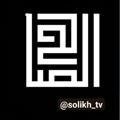 solikh_tv