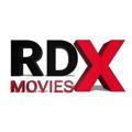 RDX MOVIE CHANNEL