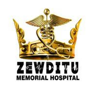 Zewditu Memorial Hospital Official page