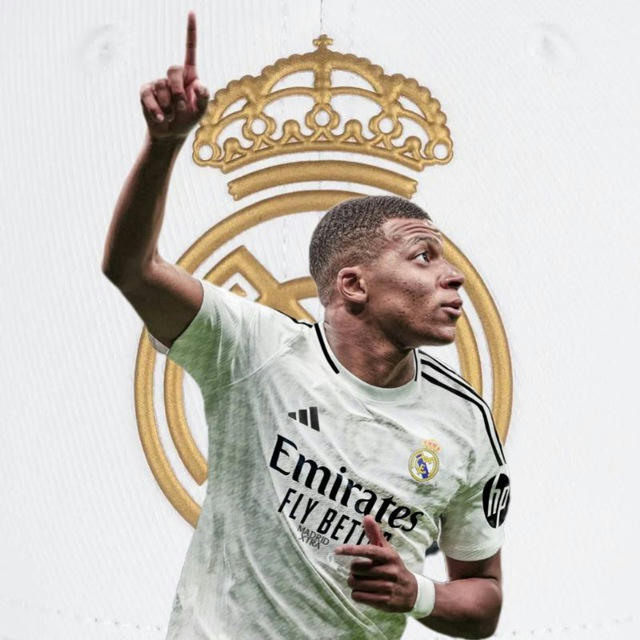 Mbappe | کیلیان امباپه