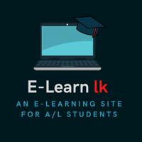 E-Learnlk ™