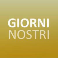 Giorni Nostri