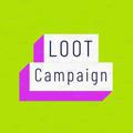 Campaign lootter