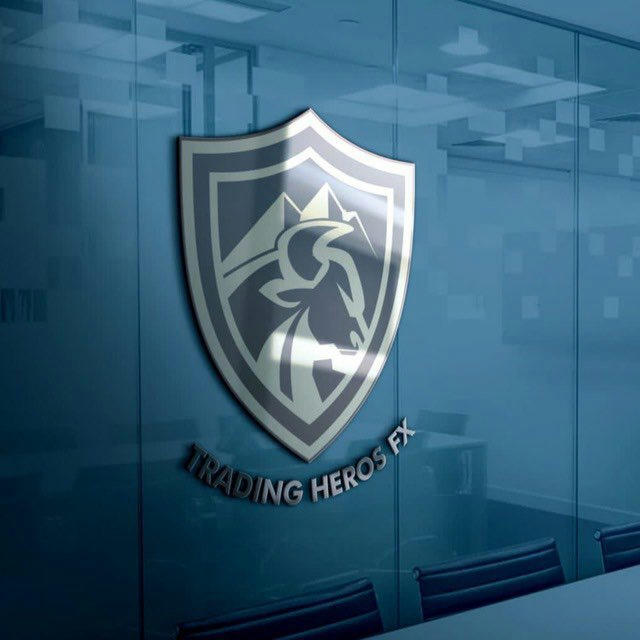 TRADING HEROES COMPANY