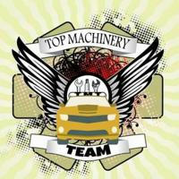 Top Machinery 3