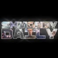 SHMONEY DAILY