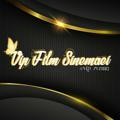 VIP FILM SINEMAEI