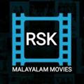 Malayalam Movies | RSK