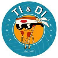 Ti&Di_pizza_sushi