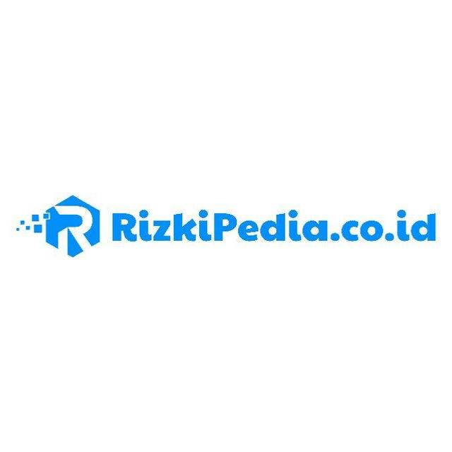 RizkiPedia | INFO