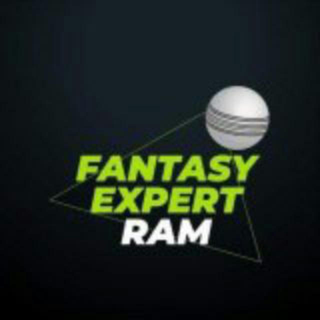 FANTASY EXPERT RAM