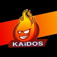 KAiDOS / كايدوس