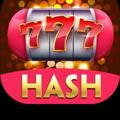 Hash777 predictions