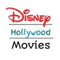 ⭐Disney Hollywood movies ⭐