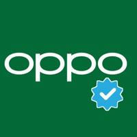 Oppo ColorOS Updates