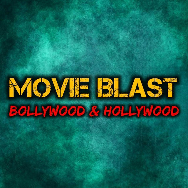 Movie Blast | Bollywood & Hollywood