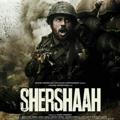 Shershaan Movie Download