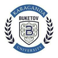 Buketov University