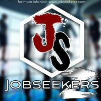 Jobseekersz