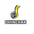DHINCHAAK Hindi Movie HD