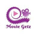MovieGetz Official Ⓜ️
