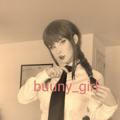 buuny_girl