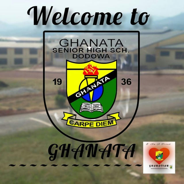 Ghanata_live❤️💙💚