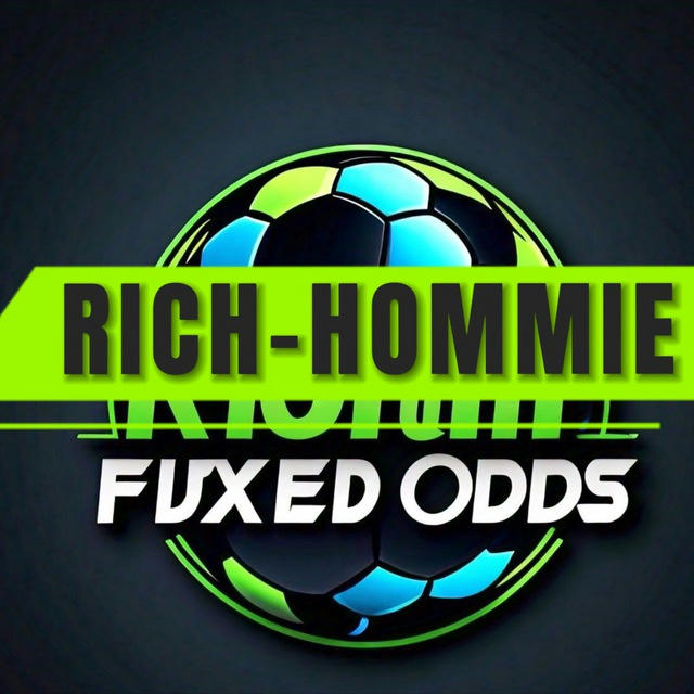 HOMMIE ODDS