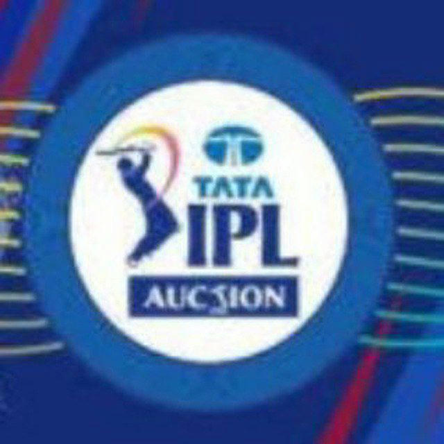 IPL MATCH REPORT