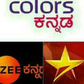 Zee|colrs media ❤️
