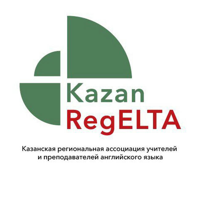 Kazan RegELTA