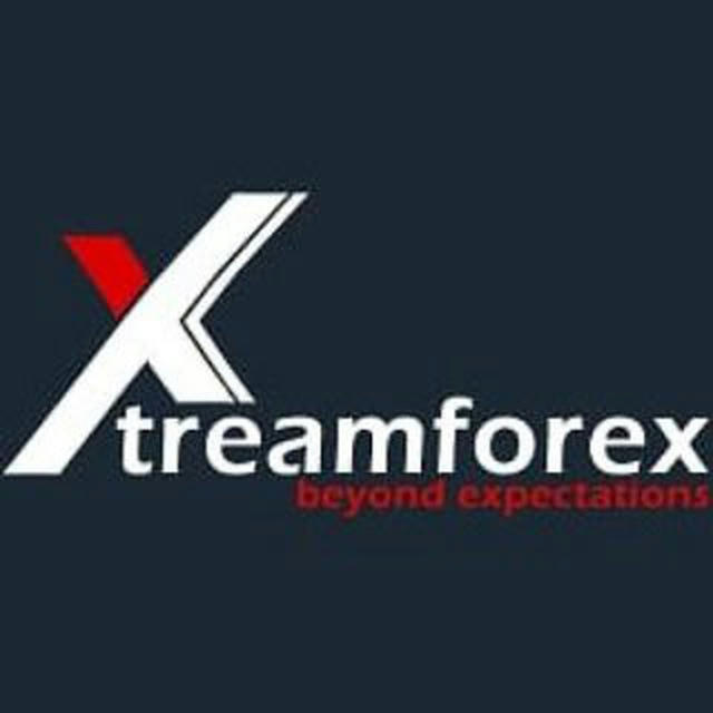 Xtream Forex