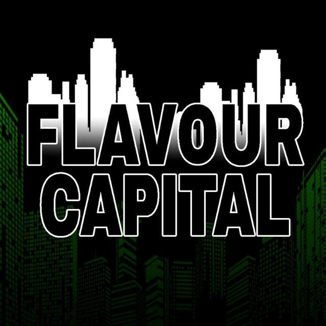 Flavour Capital
