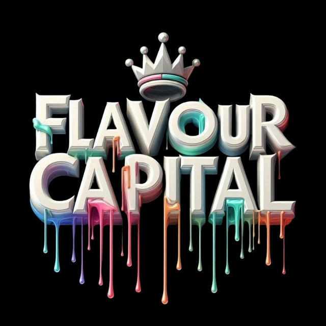 Flavour Capital Main