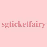 sgticketfairy