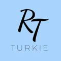 Resale_turkie