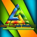 Anime South India Official1211™