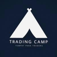 TradingCamp