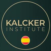 🇪🇦CANAL KALCKER INSTITUTE 🇪🇦