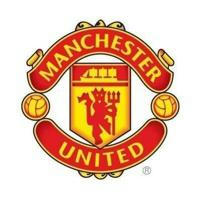 🏴󠁧󠁢󠁥󠁮󠁧󠁿 Manchester United 🔴