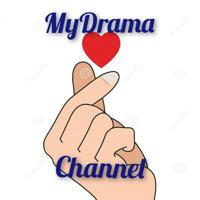 Mydrama Main Channel 2