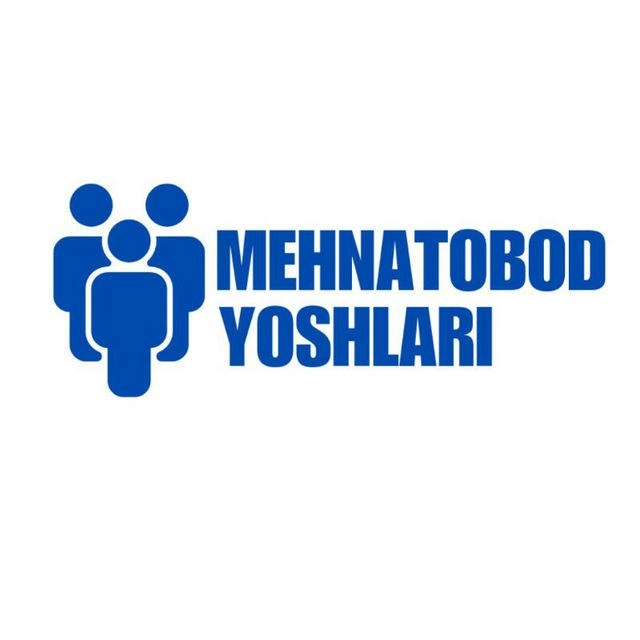 Mehnatobod yoshlari | INFO