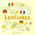 languages - لغات 🌍