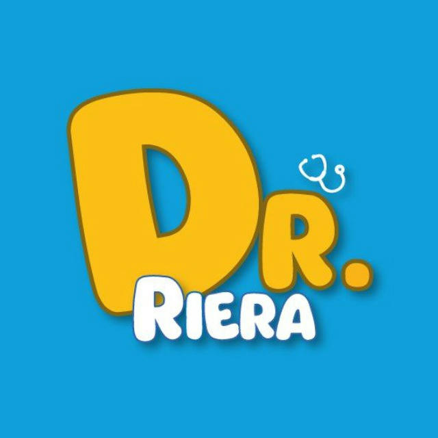 Dr. Riera