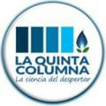 LQC La Quinta columna videos NO OFICIAL